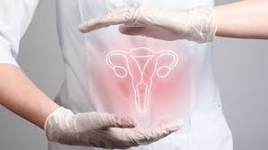surgery-image